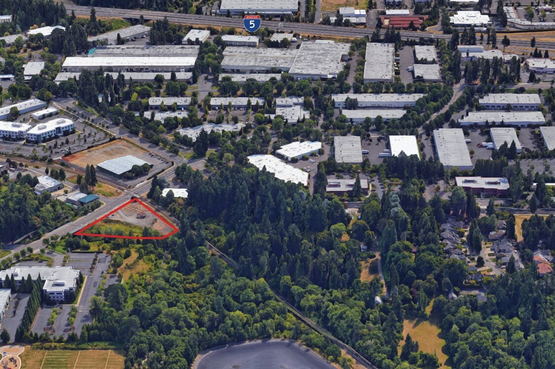 7520 SW Durham Rd, Tigard, OR for sale Primary Photo- Image 1 of 1