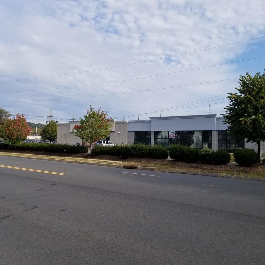 451 Terrill Rd, Scotch Plains, NJ 07076