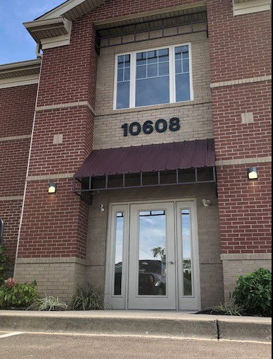 10608-10610 Watterson Center Ct, Louisville, KY for sale - Building Photo - Image 1 of 1