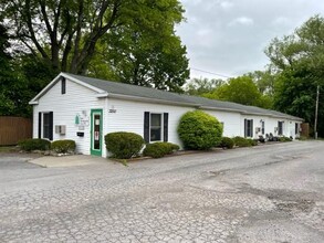 3250 Seneca Tpke, Canastota, NY for lease Building Photo- Image 2 of 3