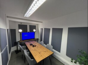 6 Church St, Barrow Upon Soar for lease Interior Photo- Image 2 of 2