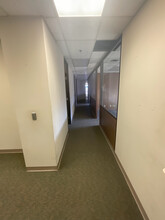 1718-1720 NW Peachtree St, Atlanta, GA for lease Interior Photo- Image 2 of 4