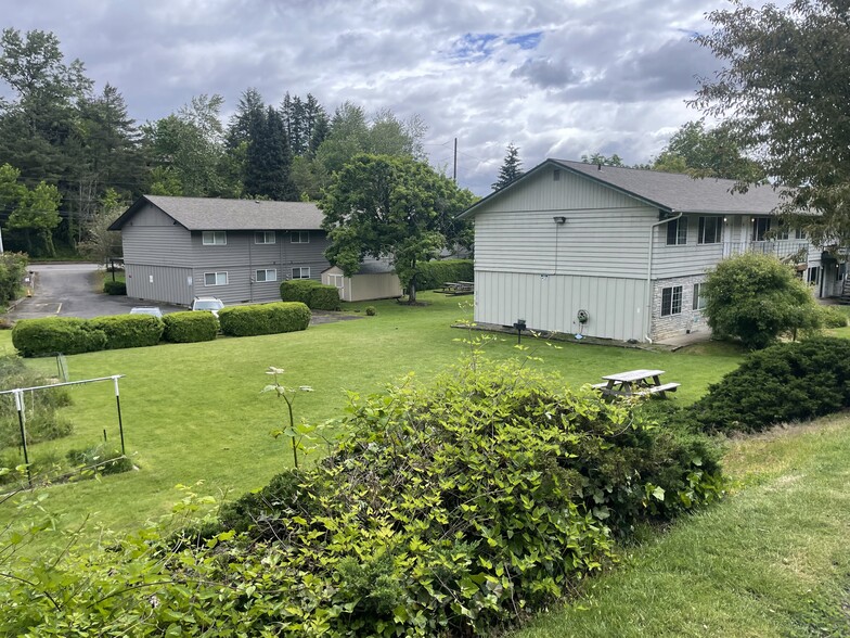 1410-1420 SW Bertha Blvd, Portland, OR for sale - Building Photo - Image 3 of 12