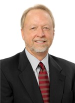 Frank L. Langston, CCIM