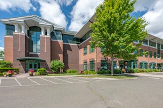 More details for 93 Lake Ave, Danbury, CT - Office for Lease