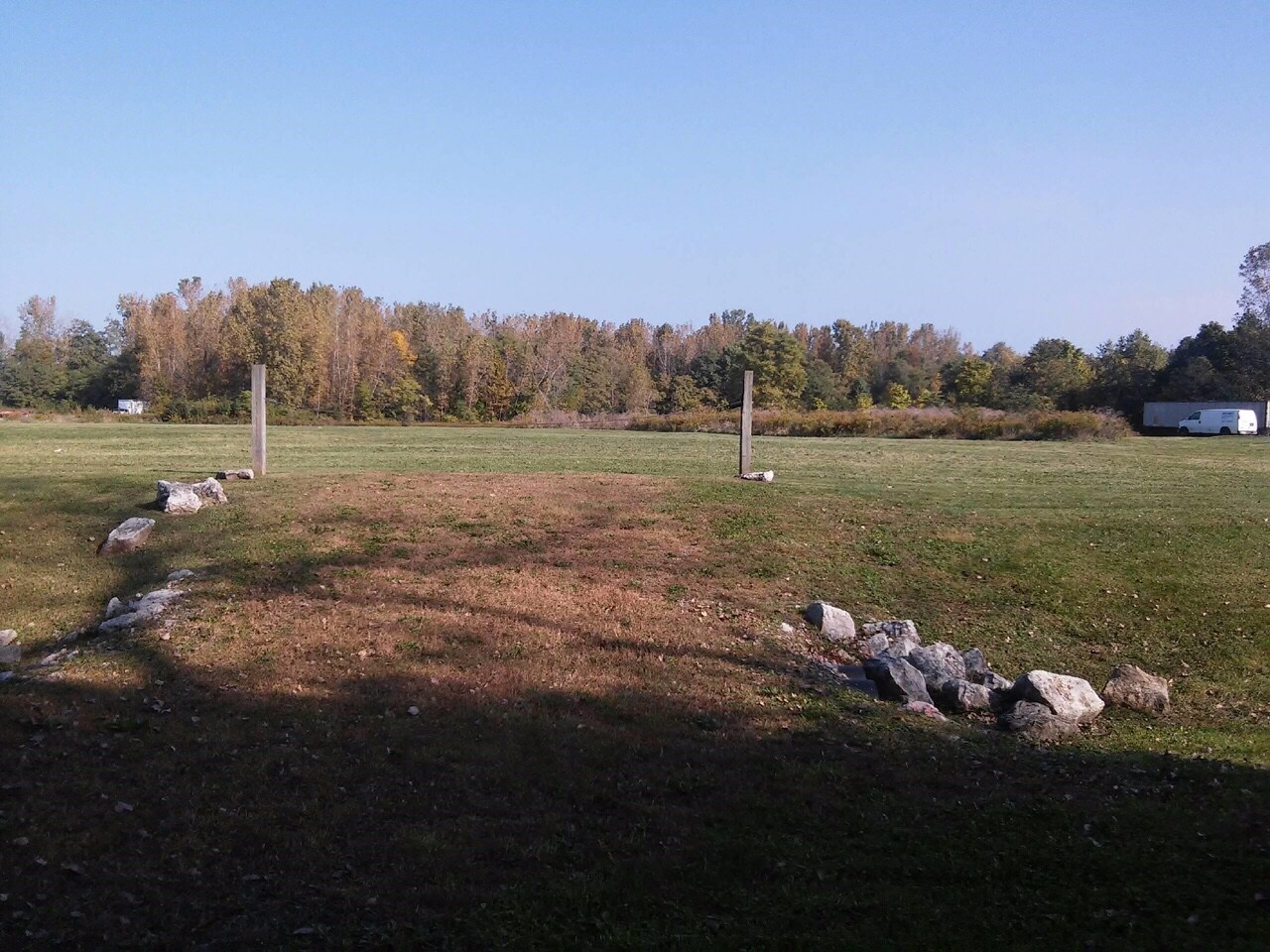 0 Groves Rd, Columbus, OH for sale Building Photo- Image 1 of 1