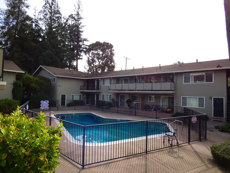 465 Calderon Ave, Mountain View, CA for sale - Other - Image 1 of 1