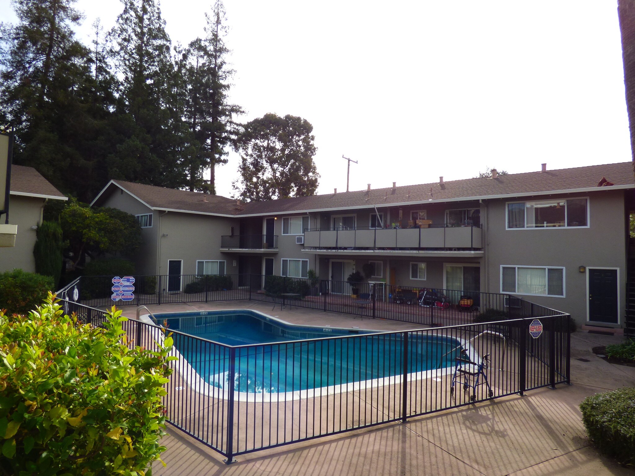 465 Calderon Ave, Mountain View, CA for sale Other- Image 1 of 1