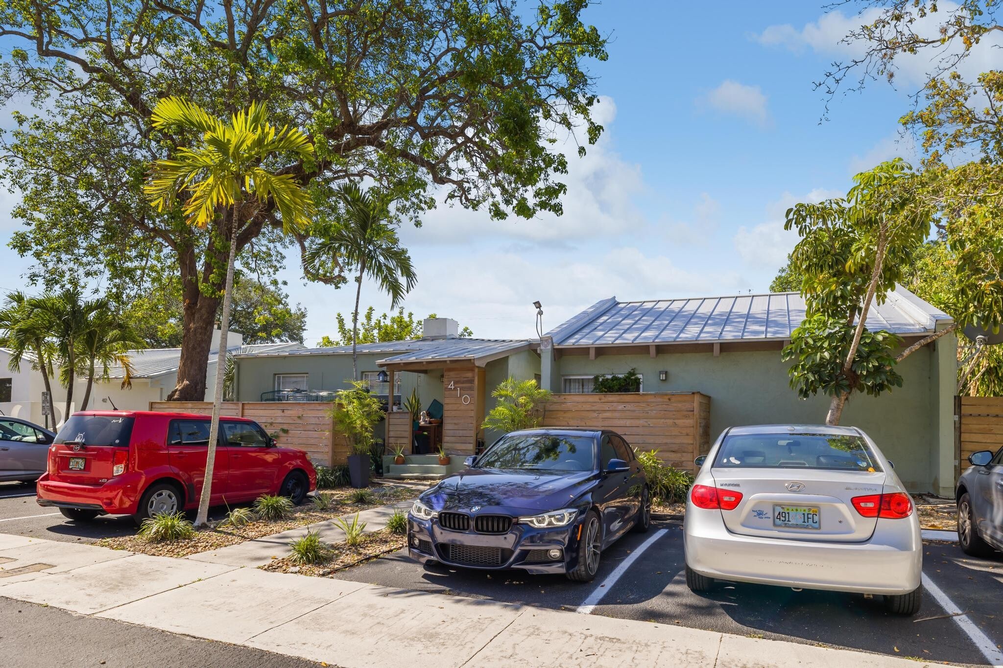 410 SE 13th St, Fort Lauderdale, FL for sale Building Photo- Image 1 of 18