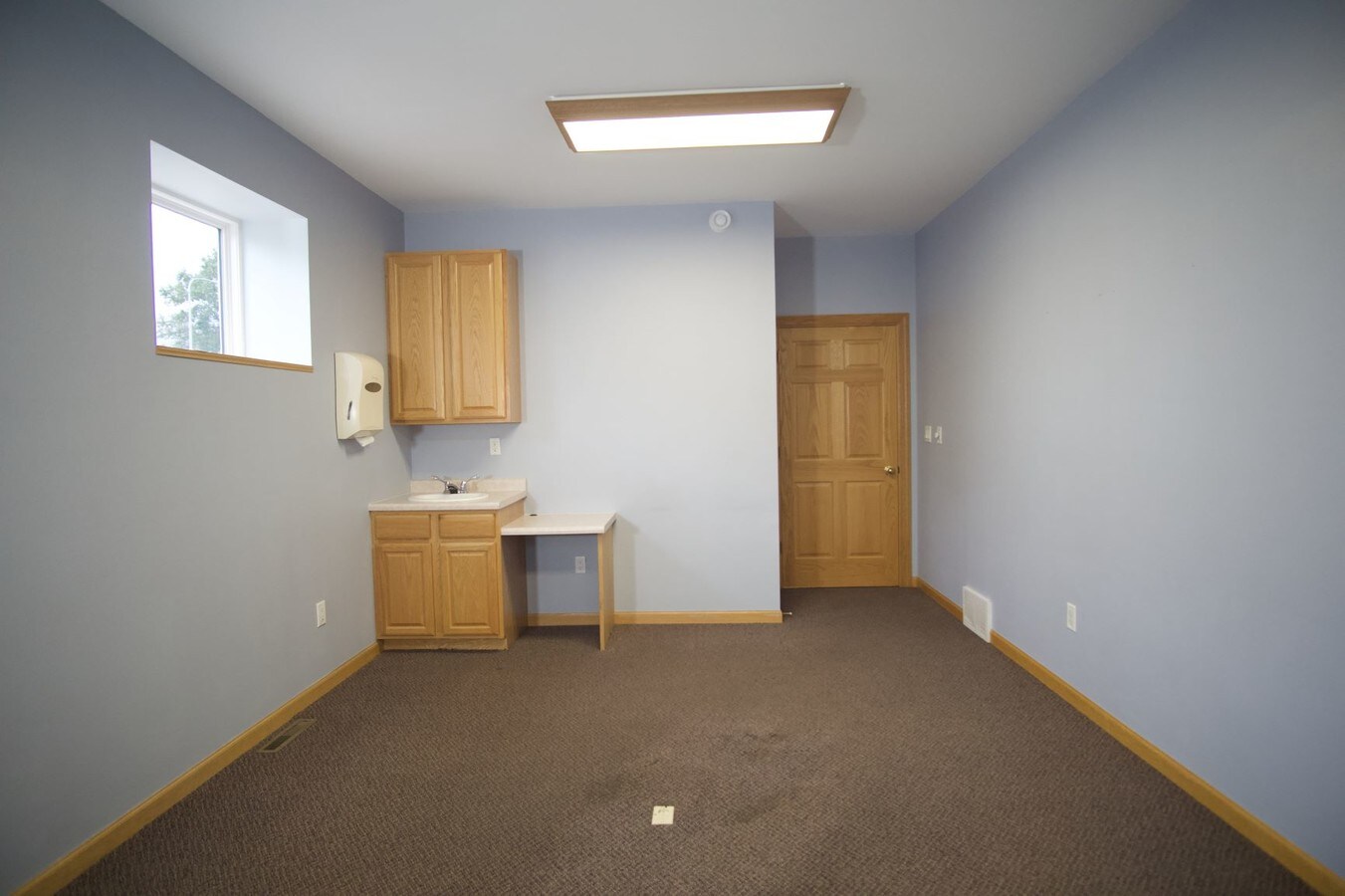 129 E Hudson St, Mondovi, WI 54755