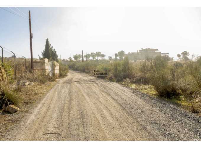 Land in Toledo, Toledo for sale - Building Photo - Image 2 of 28