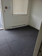 594 Turnpike St, Easton, MA for lease Interior Photo- Image 2 of 3