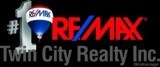 RE/MAX Twin City Realty Inc.