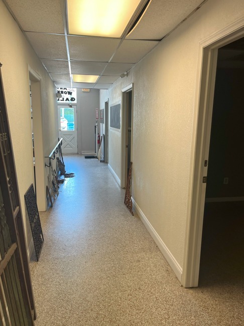 968 N Douglas Ave, Dunedin, FL for lease Interior Photo- Image 1 of 4