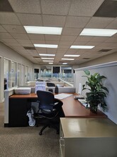 1200 E Orangeburg Ave, Modesto, CA for lease Interior Photo- Image 2 of 7