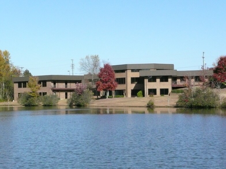 2350 Highway 101 S, Greer, SC for sale - Building Photo - Image 1 of 1