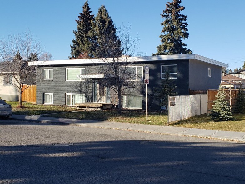 128 40 Ave, Calgary, AB for sale - Other - Image 1 of 1