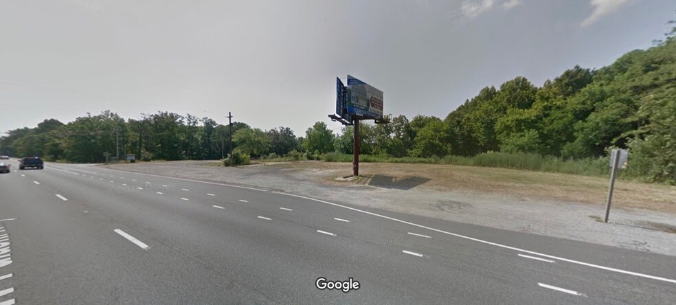 434 W Pulaski Hwy, Elkton, MD for sale - Other - Image 1 of 1