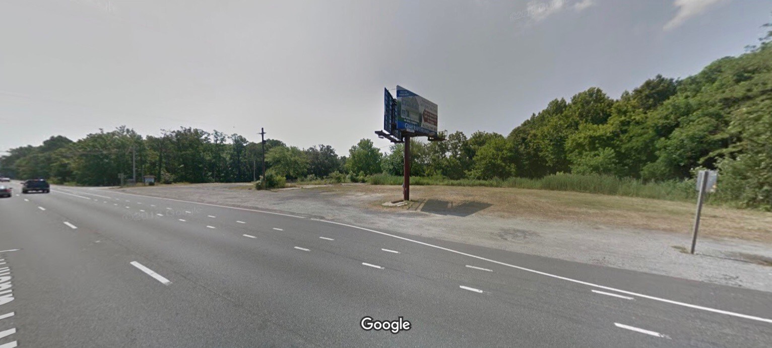 434 W Pulaski Hwy, Elkton, MD for sale Other- Image 1 of 1