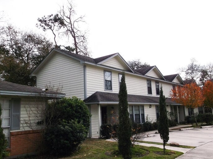 24675 Gilbert Dr, Porter, TX for sale - Building Photo - Image 2 of 12