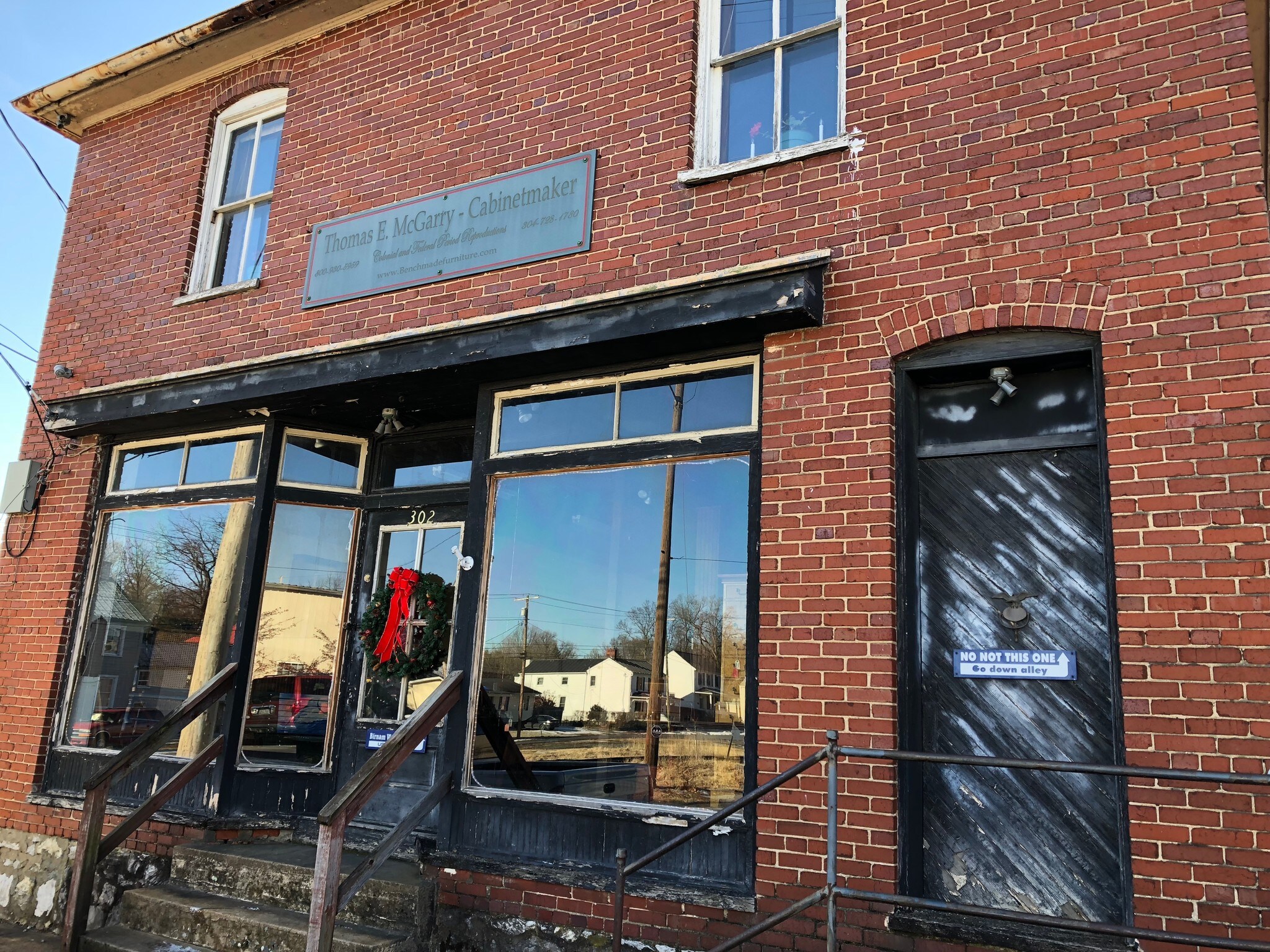 302 N Mildred St, Charles Town, WV for sale Other- Image 1 of 1