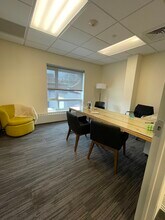 1300 Soldiers Field Rd, Brighton, MA for lease Building Photo- Image 2 of 5
