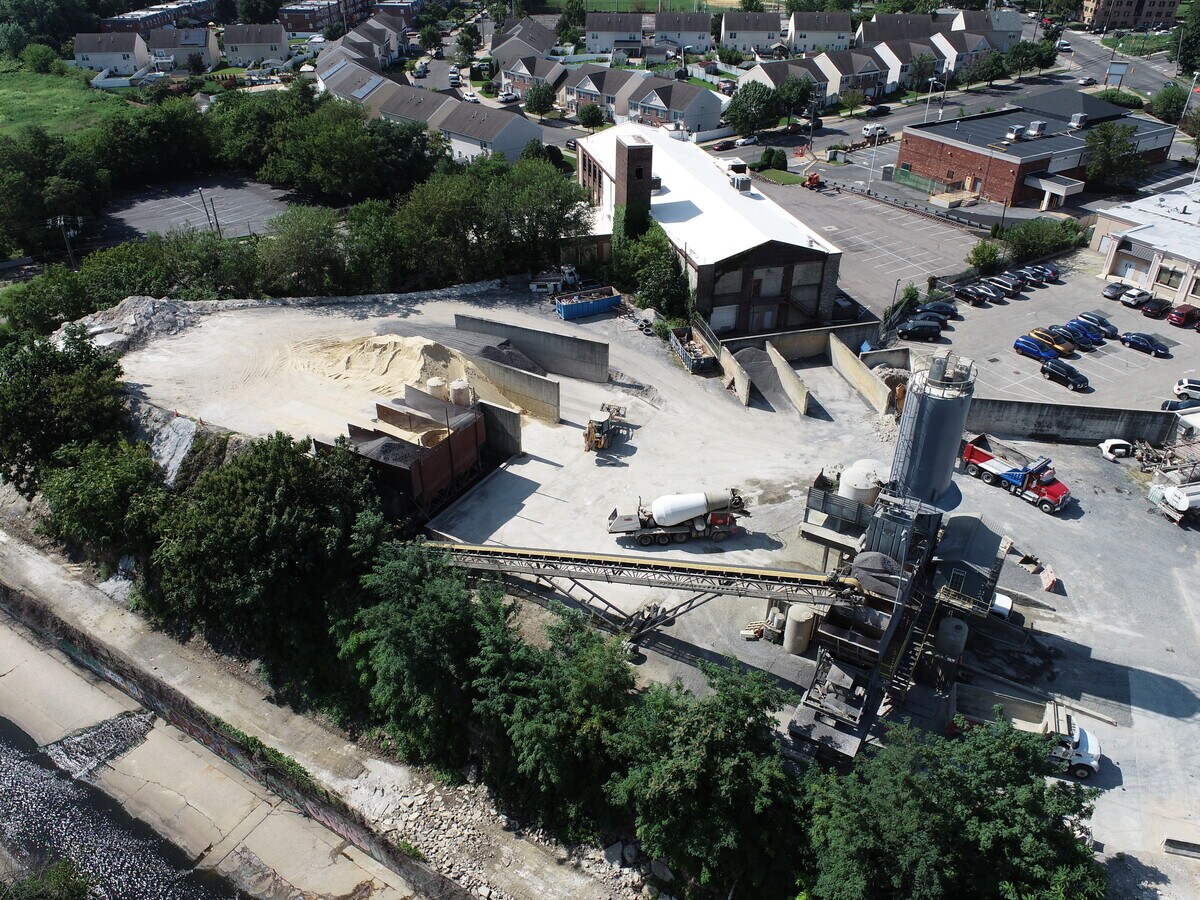 4465 Castor Ave, Philadelphia, PA 19124 4465 Castor Avenue