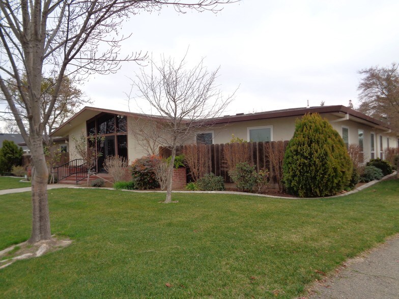 200 Vera Ave, Ripon, CA 95366