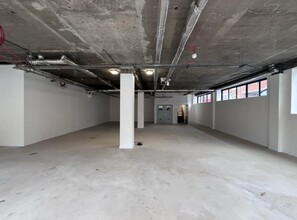 45 Derby Rd, Nottingham for lease Interior Photo- Image 1 of 1