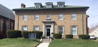 More details for 3911 Martha Ave, Toledo, OH - Office for Sale