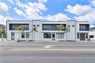 900 NW 6th St, Fort Lauderdale, FL for lease Building Photo- Image 1 of 16