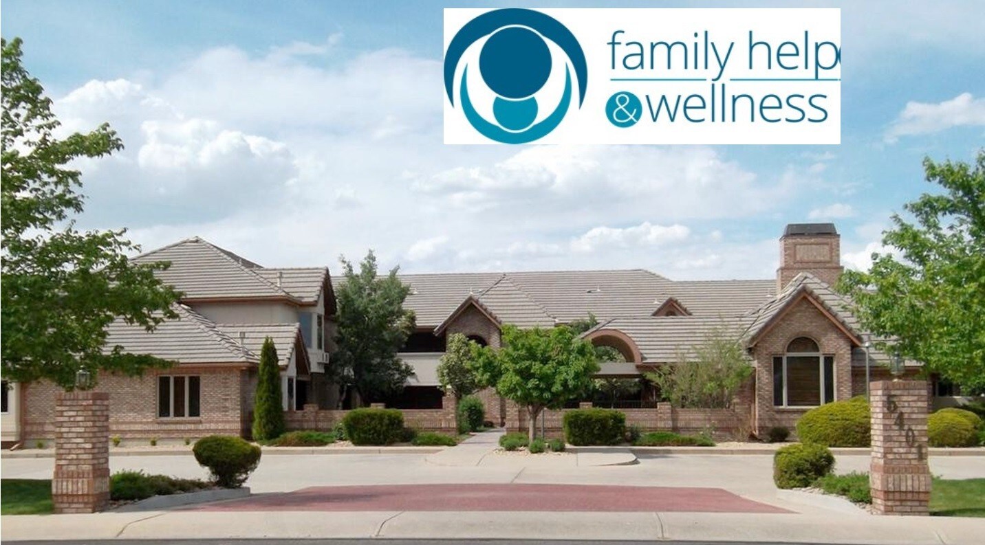 homes for sale in st michaels greeley co