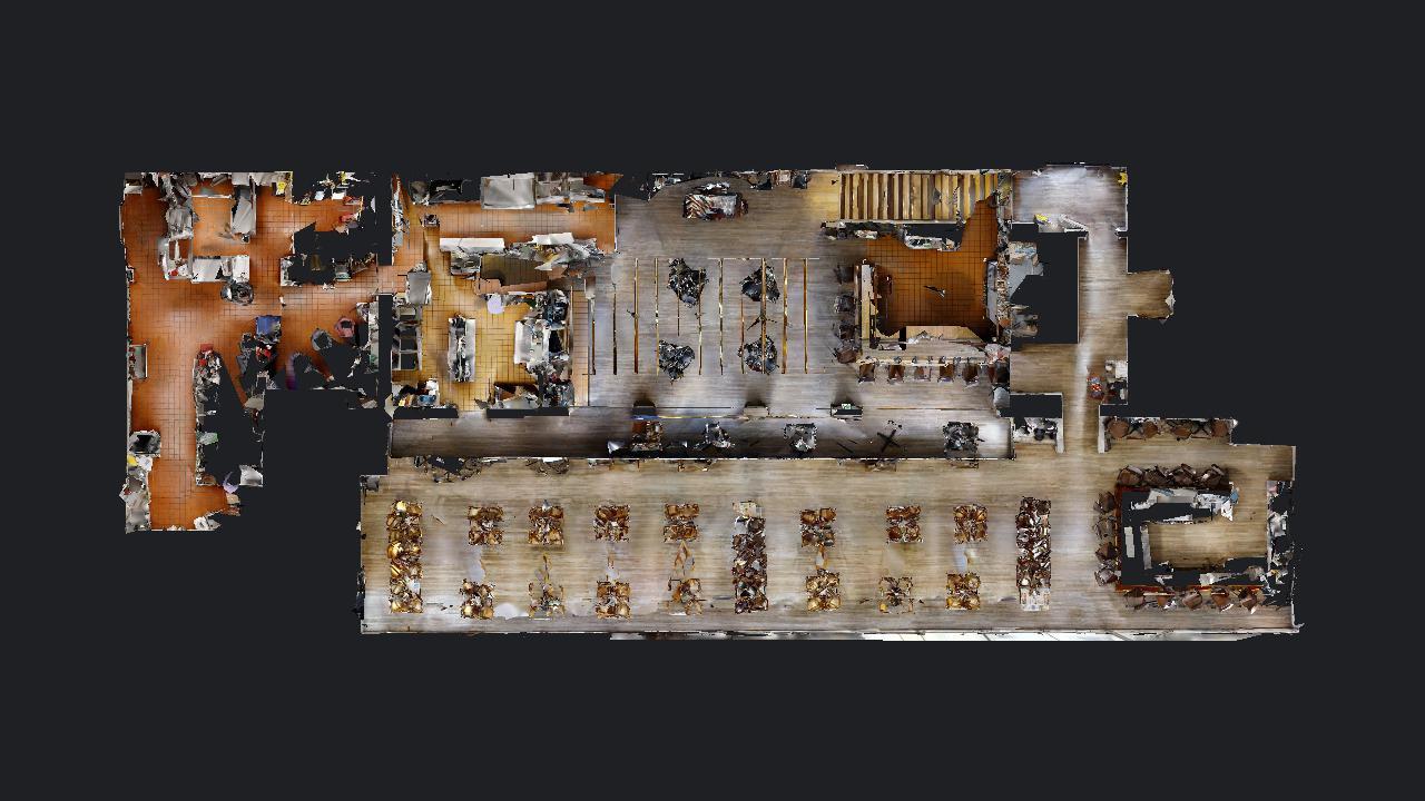 55716 Front St, Astor, FL for sale Primary Photo- Image 1 of 1