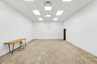 14 Home News Row, New Brunswick, NJ for lease Interior Photo- Image 2 of 7