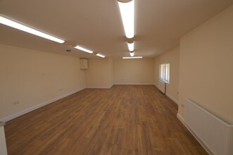 West End Rd, Bedford for lease Interior Photo- Image 2 of 4