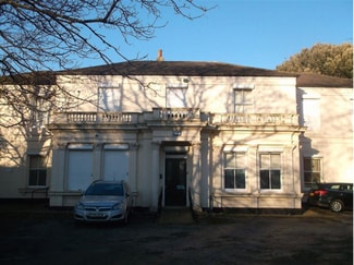 More details for Wawne Rd, Hull - Office for Sale