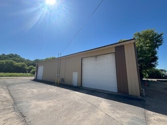 More details for 1313 7th St, Saint Paul Park, MN - Industrial for Sale