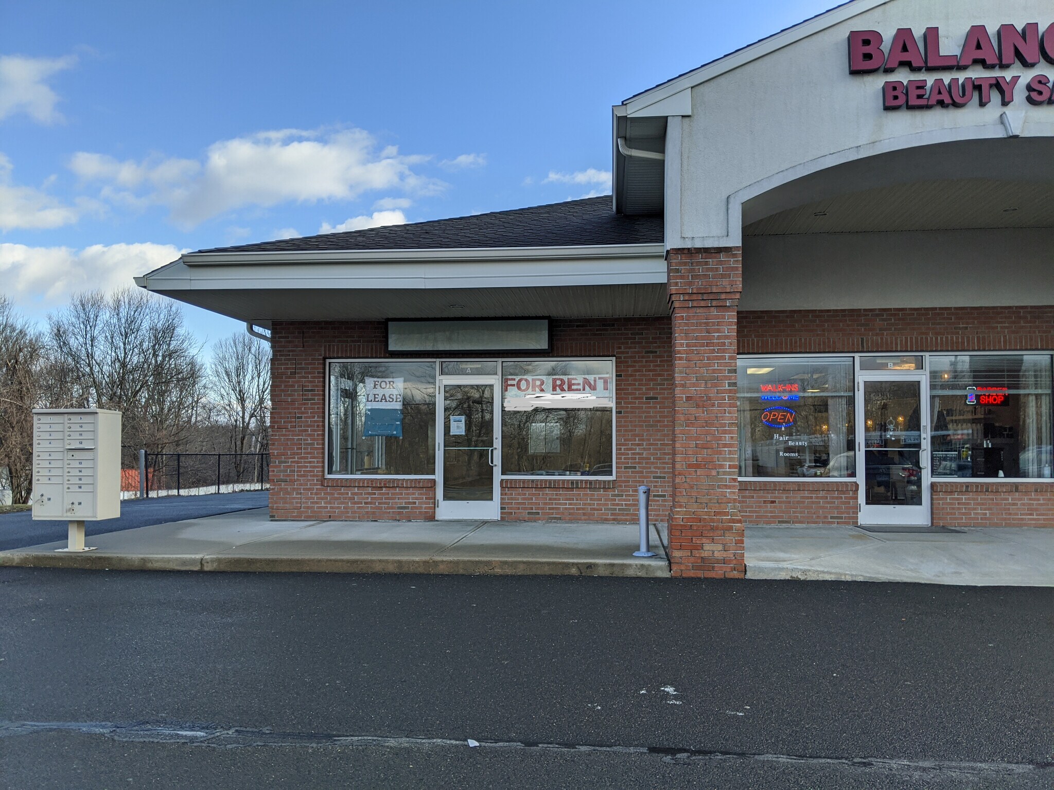 50 Waterbury Rd, Prospect, CT for sale Building Photo- Image 1 of 1