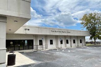 More details for 5719 NW 13th St, Gainesville, FL - Flex for Lease