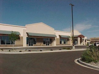 More details for 561 25 Rd, Grand Junction, CO - Retail for Lease