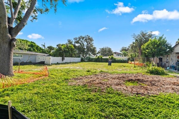 3616 S Lightner Dr, Tampa, FL for sale - Other - Image 3 of 4