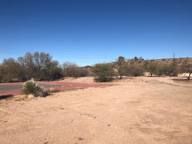 TBD Sunflower, Wickenburg, AZ for sale - Building Photo - Image 3 of 6