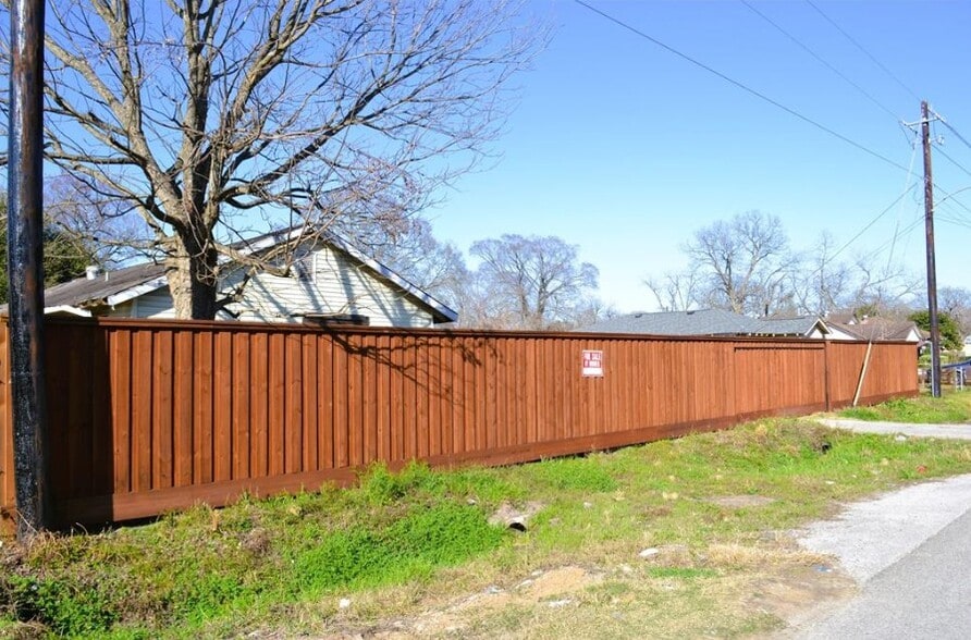 824 W Rittenhouse Rd, Houston, TX for sale - Aerial - Image 1 of 4