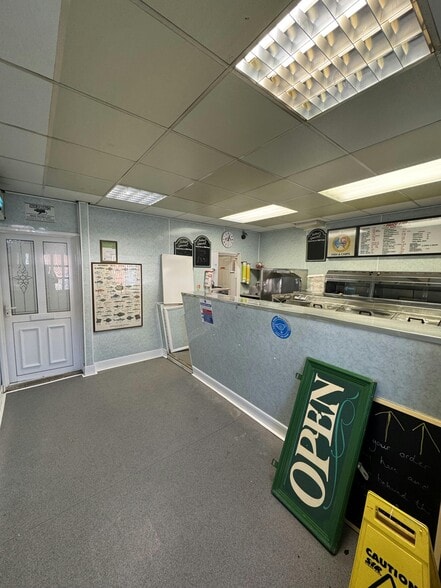 3 Low Cleveland Street, Loftus for sale - Building Photo - Image 2 of 3