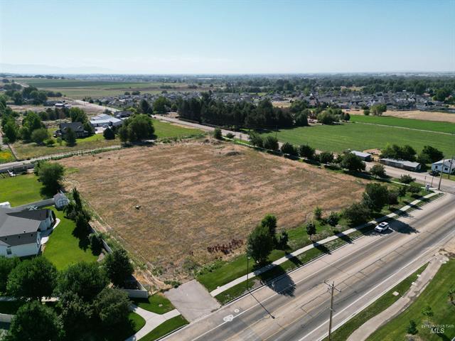 1694 Cemetery Rd, Middleton, ID for sale - Other - Image 2 of 14