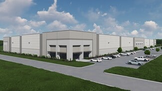 More details for 0 Community Rd, Blythewood, SC - Land for Lease