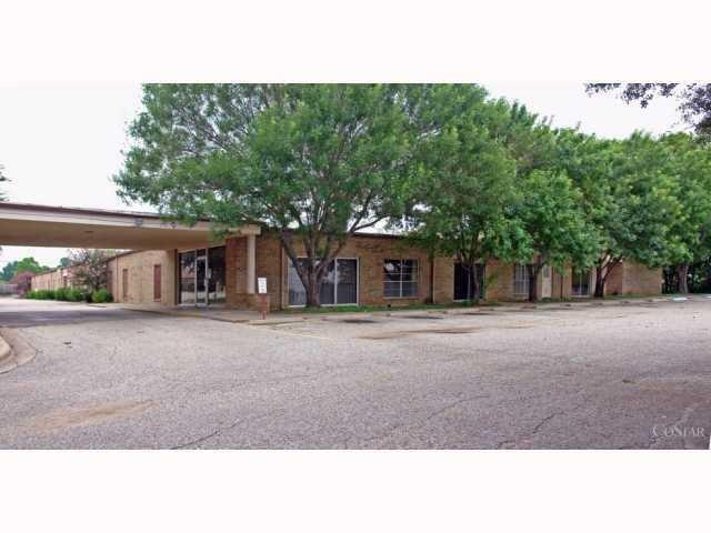 1000 Medical Dr, Killeen, TX for sale - Building Photo - Image 1 of 1