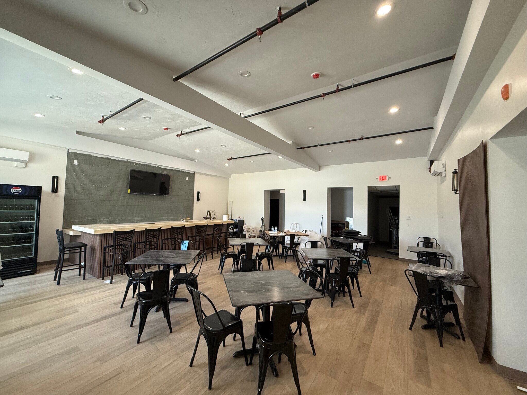 79-81 Main St, Rutland, MA for sale Building Photo- Image 1 of 1