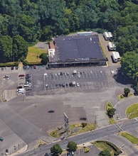 853 State Route 35, Middletown, NJ for lease Building Photo- Image 2 of 5