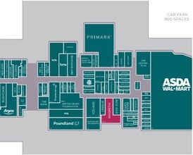 Almondvale Ave, Livingston for lease Building Photo- Image 2 of 2